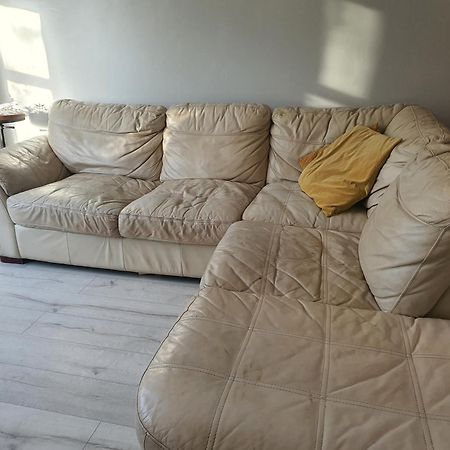 Trehurst 런던 외부 사진