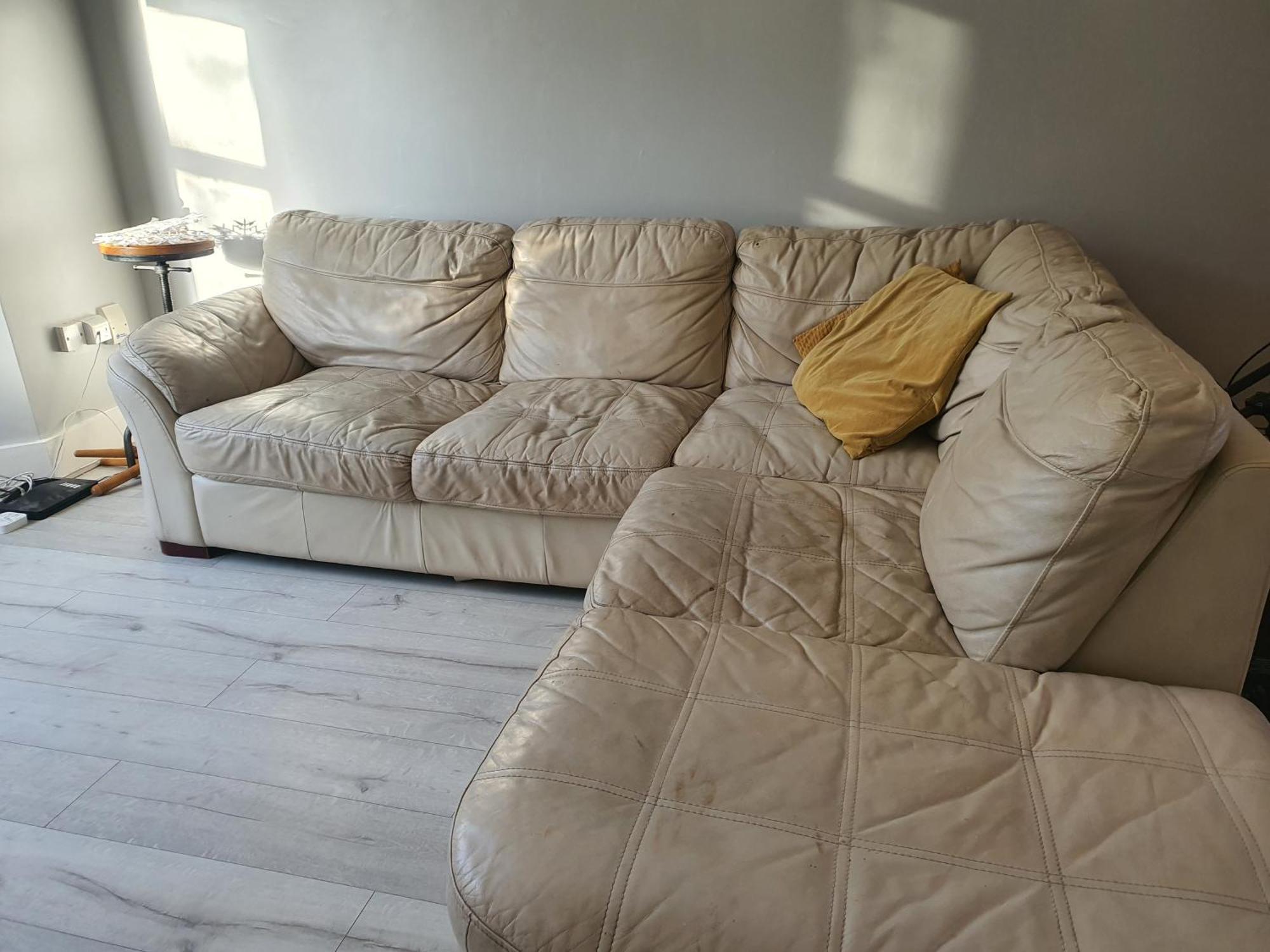 Trehurst 런던 외부 사진